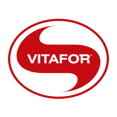 Vitafor
